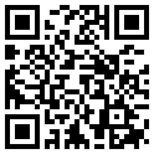 文明曙光手游新版本下载-文明曙光2025官方安卓版下载