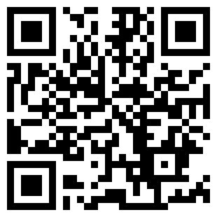 文明曙光手游新版本下载-文明曙光2025官方安卓版下载