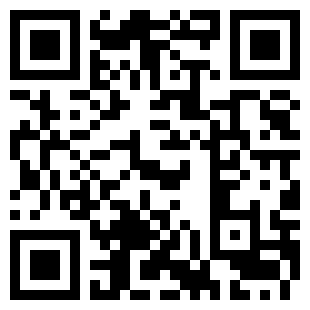 王者战神手游新版本下载-王者战神2025官方安卓版下载