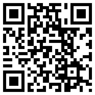 王者永恒手游新版本下载-王者永恒2025官方安卓版下载