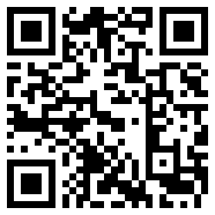 王者猎人手游新版本下载-王者猎人2025官方安卓版下载