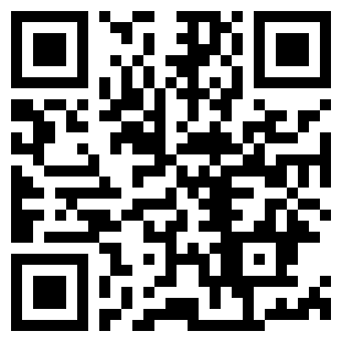 王牌战舰手游新版本下载-王牌战舰2025官方安卓版下载