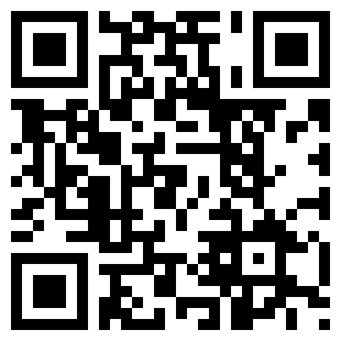 万王之神手游新版本下载-万王之神2025官方安卓版下载