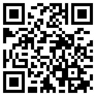 吞食之刃手游新版本下载-吞食之刃2025官方安卓版下载