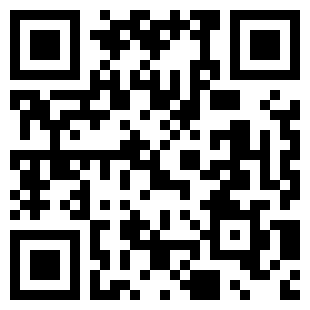 屠龙战手游新版本下载-屠龙战2025官方安卓版下载