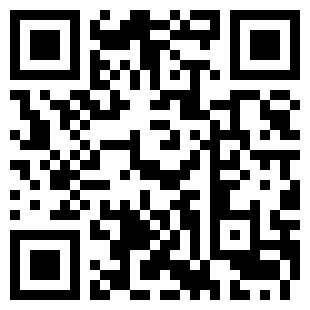 屠龙破晓手游新版本下载-屠龙破晓2025官方安卓版下载