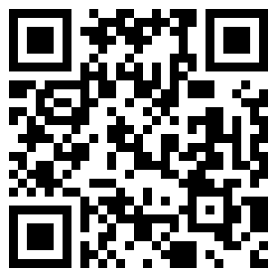 屠龙霸业手游新版本下载-屠龙霸业2025官方安卓版下载