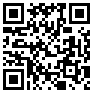 通神手游新版本下载-通神2025官方安卓版下载