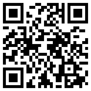 铁血荣耀手游新版本下载-铁血荣耀2025官方安卓版下载