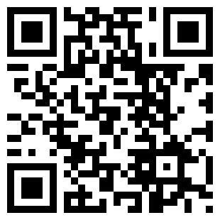 铁索连环手游新版本下载-铁索连环2025官方安卓版下载