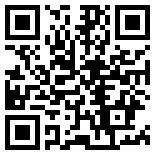 铁甲风暴手游新版本下载-铁甲风暴2025官方安卓版下载