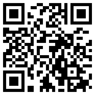 天珠变手游新版本下载-天珠变2025官方安卓版下载