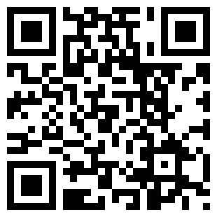 天天三国手游新版本下载-天天三国2025官方安卓版下载