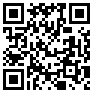 天天奔跑打怪兽手游新版本下载-天天奔跑打怪兽2025官方安卓版下载