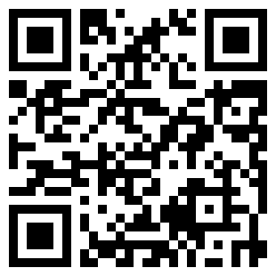 天神赵子龙手游新版本下载-天神赵子龙2025官方安卓版下载