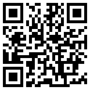 天空的魔幻城手游新版本下载-天空的魔幻城2025官方安卓版下载