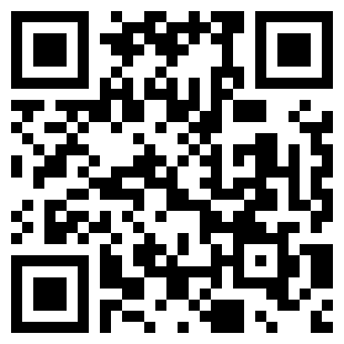 糖豆人必须死手游新版本下载-糖豆人必须死2025官方安卓版下载