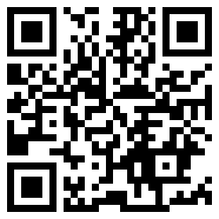 坦克兄弟连手游新版本下载-坦克兄弟连2025官方安卓版下载