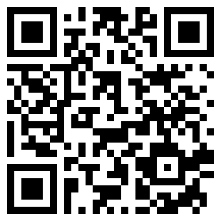 坦克兄弟连手游新版本下载-坦克兄弟连2025官方安卓版下载