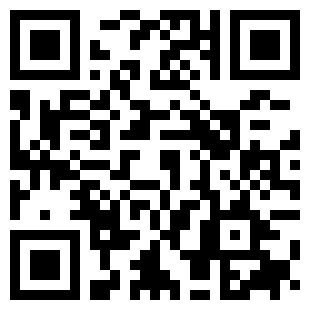 太古妖皇诀手游新版本下载-太古妖皇诀2025官方安卓版下载