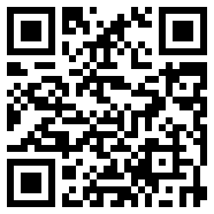 塔塔帝国手游新版本下载-塔塔帝国2025官方安卓版下载