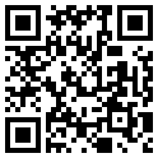 塔防镇魂师手游新版本下载-塔防镇魂师2025官方安卓版下载