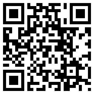 双生幻想手游新版本下载-双生幻想2025官方安卓版下载