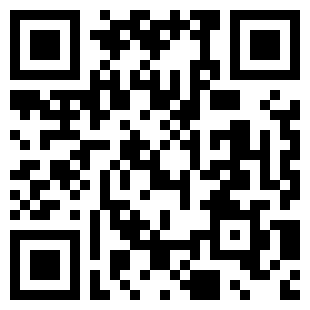 双生幻想手游新版本下载-双生幻想2025官方安卓版下载