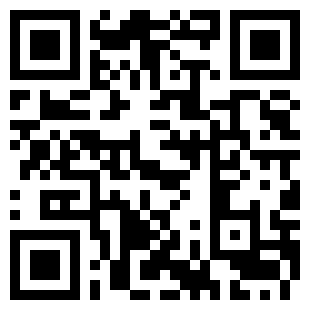 双生幻想手游新版本下载-双生幻想2025官方安卓版下载