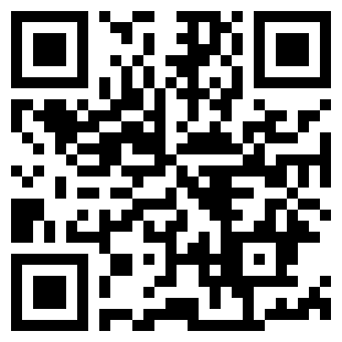 曙光英雄手游新版本下载-曙光英雄2025官方安卓版下载