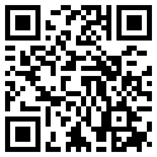 蜀山战神手游新版本下载-蜀山战神2025官方安卓版下载