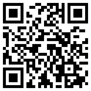 兽王降临手游新版本下载-兽王降临2025官方安卓版下载