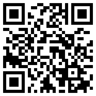 狩猎幻想手游新版本下载-狩猎幻想2025官方安卓版下载