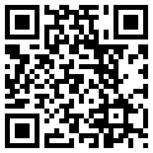 狩猎幻想手游新版本下载-狩猎幻想2025官方安卓版下载