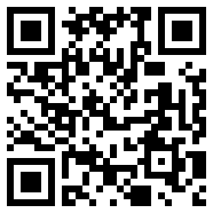 守护者传说手游新版本下载-守护者传说2025官方安卓版下载