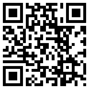 守护者传说手游新版本下载-守护者传说2025官方安卓版下载