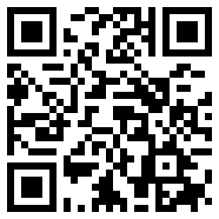 誓灵手游新版本下载-誓灵2025官方安卓版下载