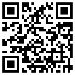 誓灵手游新版本下载-誓灵2025官方安卓版下载