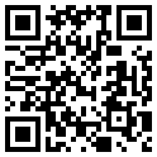 时空战场手游新版本下载-时空战场2025官方安卓版下载