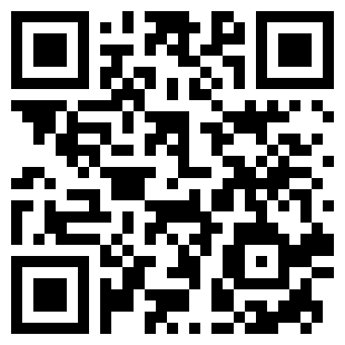 十万个小伙伴手游新版本下载-十万个小伙伴2025官方安卓版下载