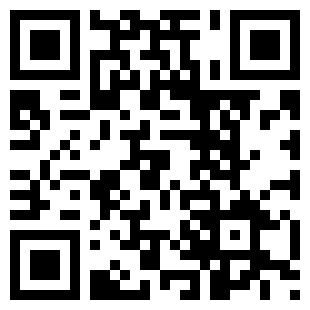十万个冷笑话番剧版手游新版本下载-十万个冷笑话番剧版2025官方安卓版下载
