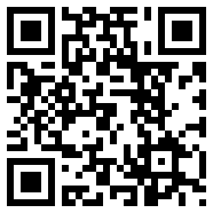 圣物英雄手游新版本下载-圣物英雄2025官方安卓版下载