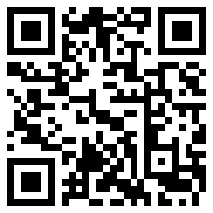 圣魂手游新版本下载-圣魂2025官方安卓版下载