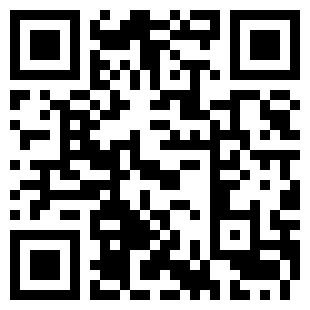 圣魂手游新版本下载-圣魂2025官方安卓版下载