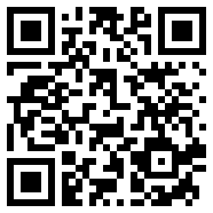 圣魂手游新版本下载-圣魂2025官方安卓版下载