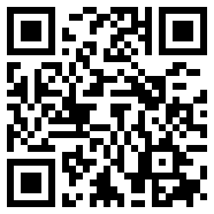 圣痕OL-免费版手游新版本下载-圣痕OL-免费版2025官方安卓版下载