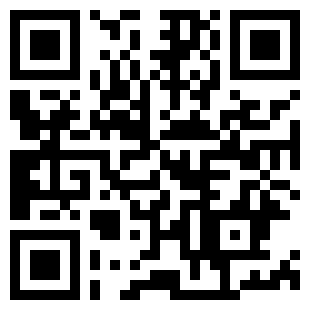 神州风闻录手游新版本下载-神州风闻录2025官方安卓版下载