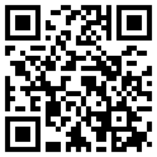 神无月手游新版本下载-神无月2025官方安卓版下载