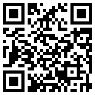 神曲世界手游新版本下载-神曲世界2025官方安卓版下载