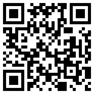 神奇绳索英雄手游新版本下载-神奇绳索英雄2025官方安卓版下载